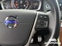 Volvo XC60 2.0 T5 FWD Summum POLESTAR PANODAK XENON ACC PDC 20''