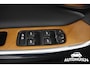 Volvo XC60 2.0 T5 FWD Summum POLESTAR PANODAK XENON ACC PDC 20''