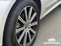 Volvo XC60 2.0 T5 FWD Summum POLESTAR PANODAK XENON ACC PDC 20''