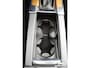 Volvo XC60 2.0 T5 FWD Summum POLESTAR PANODAK XENON ACC PDC 20''