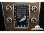 Volvo XC60 2.0 T5 FWD Summum POLESTAR PANODAK XENON ACC PDC 20''