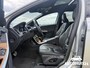 Volvo XC60 2.0 T5 FWD Summum POLESTAR PANODAK XENON ACC PDC 20''