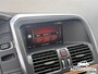 Volvo XC60 2.0 T5 FWD Summum POLESTAR PANODAK XENON ACC PDC 20''