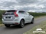 Volvo XC60 2.0 T5 FWD Summum POLESTAR PANODAK XENON ACC PDC 20''