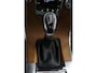 Volvo XC60 2.0 T5 FWD Summum POLESTAR PANODAK XENON ACC PDC 20''