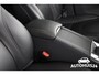 Volvo XC60 2.0 T5 FWD Summum POLESTAR PANODAK XENON ACC PDC 20''
