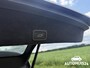 Volvo XC60 2.0 T5 FWD Summum POLESTAR PANODAK XENON ACC PDC 20''