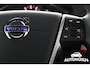 Volvo XC60 2.0 T5 FWD Summum POLESTAR PANODAK XENON ACC PDC 20''