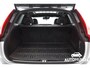 Volvo XC60 2.0 T5 FWD Summum POLESTAR PANODAK XENON ACC PDC 20''