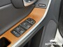 Volvo XC60 2.0 T5 FWD Summum POLESTAR PANODAK XENON ACC PDC 20''