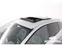 Volvo XC60 2.0 T5 FWD Summum POLESTAR PANODAK XENON ACC PDC 20''