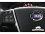 Volvo XC60 2.0 T5 FWD Summum POLESTAR PANODAK XENON ACC PDC 20''