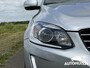 Volvo XC60 2.0 T5 FWD Summum POLESTAR PANODAK XENON ACC PDC 20''