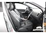 Volvo XC60 2.0 T5 FWD Summum POLESTAR PANODAK XENON ACC PDC 20''