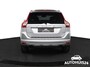 Volvo XC60 2.0 T5 FWD Summum POLESTAR PANODAK XENON ACC PDC 20''