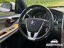 Volvo XC60 2.0 T5 FWD Summum POLESTAR PANODAK XENON ACC PDC 20''