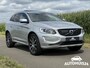 Volvo XC60 2.0 T5 FWD Summum POLESTAR PANODAK XENON ACC PDC 20''