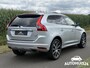 Volvo XC60 2.0 T5 FWD Summum POLESTAR PANODAK XENON ACC PDC 20''