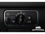 Volvo XC60 2.0 T5 FWD Summum POLESTAR PANODAK XENON ACC PDC 20''