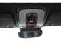 Volvo XC60 2.0 T5 FWD Summum POLESTAR PANODAK XENON ACC PDC 20''