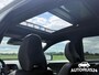 Volvo XC60 2.0 T5 FWD Summum POLESTAR PANODAK XENON ACC PDC 20''