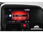 Volvo XC60 2.0 T5 FWD Summum POLESTAR PANODAK XENON ACC PDC 20''