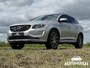 Volvo XC60 2.0 T5 FWD Summum POLESTAR PANODAK XENON ACC PDC 20''