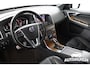 Volvo XC60 2.0 T5 FWD Summum POLESTAR PANODAK XENON ACC PDC 20''