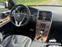 Volvo XC60 2.0 T5 FWD Summum POLESTAR PANODAK XENON ACC PDC 20''