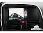 Volvo XC60 2.0 T5 FWD Summum POLESTAR PANODAK XENON ACC PDC 20''