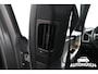 Volvo XC60 2.0 T5 FWD Summum POLESTAR PANODAK XENON ACC PDC 20''