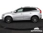 Volvo XC60 2.0 T5 FWD Summum POLESTAR PANODAK XENON ACC PDC 20''