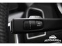 Volvo XC60 2.0 T5 FWD Summum POLESTAR PANODAK XENON ACC PDC 20''