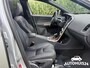 Volvo XC60 2.0 T5 FWD Summum POLESTAR PANODAK XENON ACC PDC 20''
