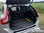 Volvo XC60 2.0 T5 FWD Summum POLESTAR PANODAK XENON ACC PDC 20''