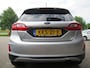 Ford Fiesta Active 1.0 Eco| 100-PK| Titanium| Automaat| | Clima-Airco | Android Auto | Parkeercamera | Incl. BOVAG Garantie | DAB+ | LED Dagrijverlichting |