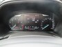 Ford Fiesta Active 1.0 Eco| 100-PK| Titanium| Automaat| | Clima-Airco | Android Auto | Parkeercamera | Incl. BOVAG Garantie | DAB+ | LED Dagrijverlichting |
