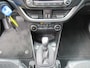 Ford Fiesta Active 1.0 Eco| 100-PK| Titanium| Automaat| | Clima-Airco | Android Auto | Parkeercamera | Incl. BOVAG Garantie | DAB+ | LED Dagrijverlichting |