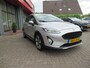 Ford Fiesta Active 1.0 Eco| 100-PK| Titanium| Automaat| | Clima-Airco | Android Auto | Parkeercamera | Incl. BOVAG Garantie | DAB+ | LED Dagrijverlichting |