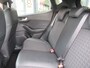 Ford Fiesta Active 1.0 Eco| 100-PK| Titanium| Automaat| | Clima-Airco | Android Auto | Parkeercamera | Incl. BOVAG Garantie | DAB+ | LED Dagrijverlichting |