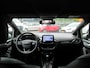 Ford Fiesta Active 1.0 Eco| 100-PK| Titanium| Automaat| | Clima-Airco | Android Auto | Parkeercamera | Incl. BOVAG Garantie | DAB+ | LED Dagrijverlichting |