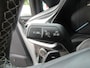 Ford Fiesta Active 1.0 Eco| 100-PK| Titanium| Automaat| | Clima-Airco | Android Auto | Parkeercamera | Incl. BOVAG Garantie | DAB+ | LED Dagrijverlichting |