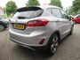 Ford Fiesta Active 1.0 Eco| 100-PK| Titanium| Automaat| | Clima-Airco | Android Auto | Parkeercamera | Incl. BOVAG Garantie | DAB+ | LED Dagrijverlichting |