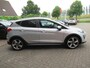 Ford Fiesta Active 1.0 Eco| 100-PK| Titanium| Automaat| | Clima-Airco | Android Auto | Parkeercamera | Incl. BOVAG Garantie | DAB+ | LED Dagrijverlichting |