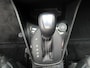 Ford Fiesta Active 1.0 Eco| 100-PK| Titanium| Automaat| | Clima-Airco | Android Auto | Parkeercamera | Incl. BOVAG Garantie | DAB+ | LED Dagrijverlichting |