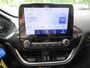 Ford Fiesta Active 1.0 Eco| 100-PK| Titanium| Automaat| | Clima-Airco | Android Auto | Parkeercamera | Incl. BOVAG Garantie | DAB+ | LED Dagrijverlichting |