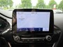 Ford Fiesta Active 1.0 Eco| 100-PK| Titanium| Automaat| | Clima-Airco | Android Auto | Parkeercamera | Incl. BOVAG Garantie | DAB+ | LED Dagrijverlichting |