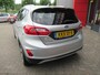 Ford Fiesta Active 1.0 Eco| 100-PK| Titanium| Automaat| | Clima-Airco | Android Auto | Parkeercamera | Incl. BOVAG Garantie | DAB+ | LED Dagrijverlichting |
