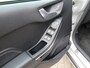 Ford Fiesta Active 1.0 Eco| 100-PK| Titanium| Automaat| | Clima-Airco | Android Auto | Parkeercamera | Incl. BOVAG Garantie | DAB+ | LED Dagrijverlichting |