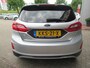 Ford Fiesta Active 1.0 Eco| 100-PK| Titanium| Automaat| | Clima-Airco | Android Auto | Parkeercamera | Incl. BOVAG Garantie | DAB+ | LED Dagrijverlichting |